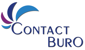 CONTACT BURO